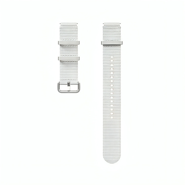بند سامسونگ مدل One Click Athleisure Band ET-SOL31 مناسب برای ساعت هوشمند سامسونگ Galaxy Watch 4 / Galaxy Watch 4 Classic /Galaxy Watch 5 / Galaxy Watch 5 Pro / Galaxy Watch 6 / Galaxy Watch 6 Classic / Galaxy Watch 7