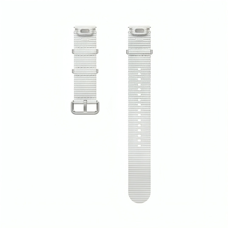بند سامسونگ مدل One Click Athleisure Band ET-SOL31 مناسب برای ساعت هوشمند سامسونگ Galaxy Watch 4 / Galaxy Watch 4 Classic /Galaxy Watch 5 / Galaxy Watch 5 Pro / Galaxy Watch 6 / Galaxy Watch 6 Classic / Galaxy Watch 7