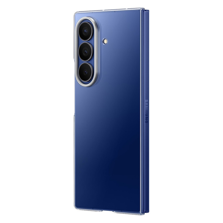 کاور سامسونگ مدل EF-AF966 مناسب برای گوشی موبایل سامسونگ Galaxy Z Fold 7