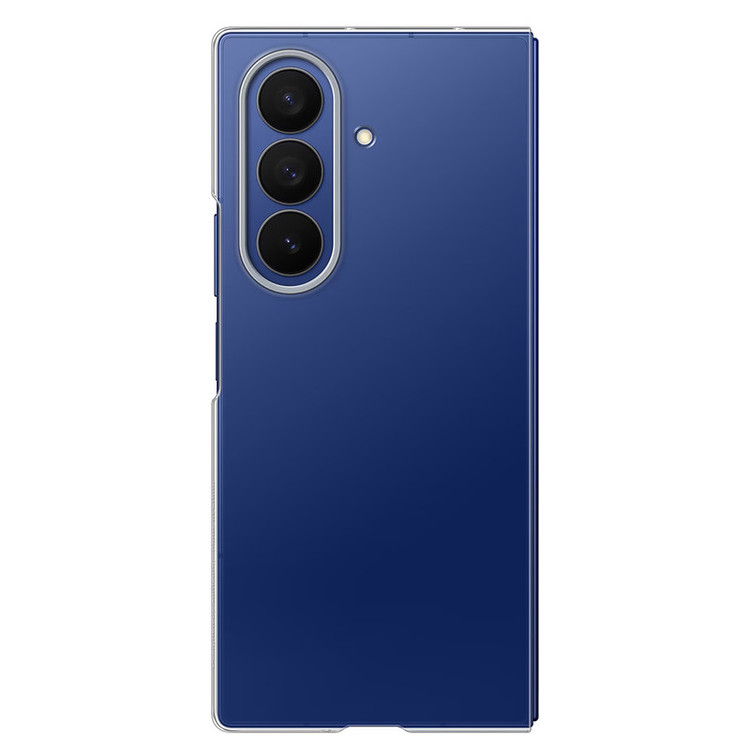کاور سامسونگ مدل EF-AF966 مناسب برای گوشی موبایل سامسونگ Galaxy Z Fold 7