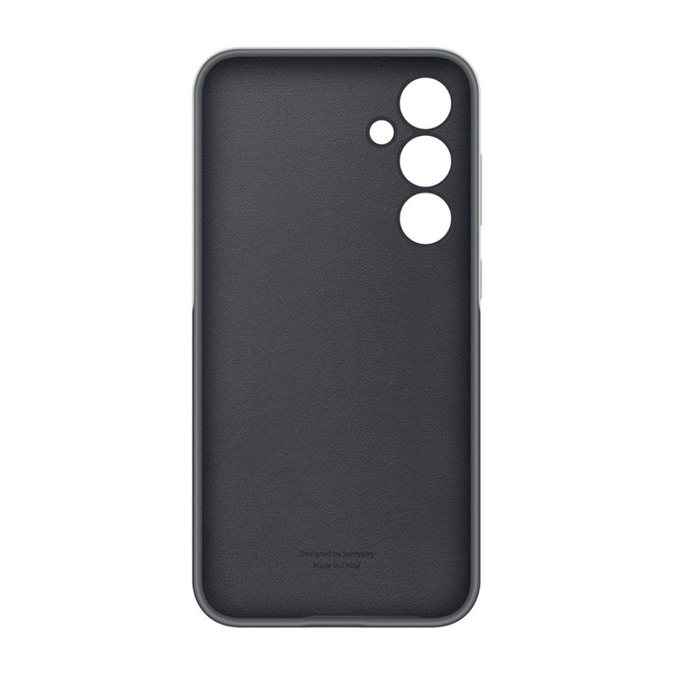 کاور سامسونگ مدل EF-PS711 مناسب برای گوشی موبایل سامسونگ Galaxy S23 FE