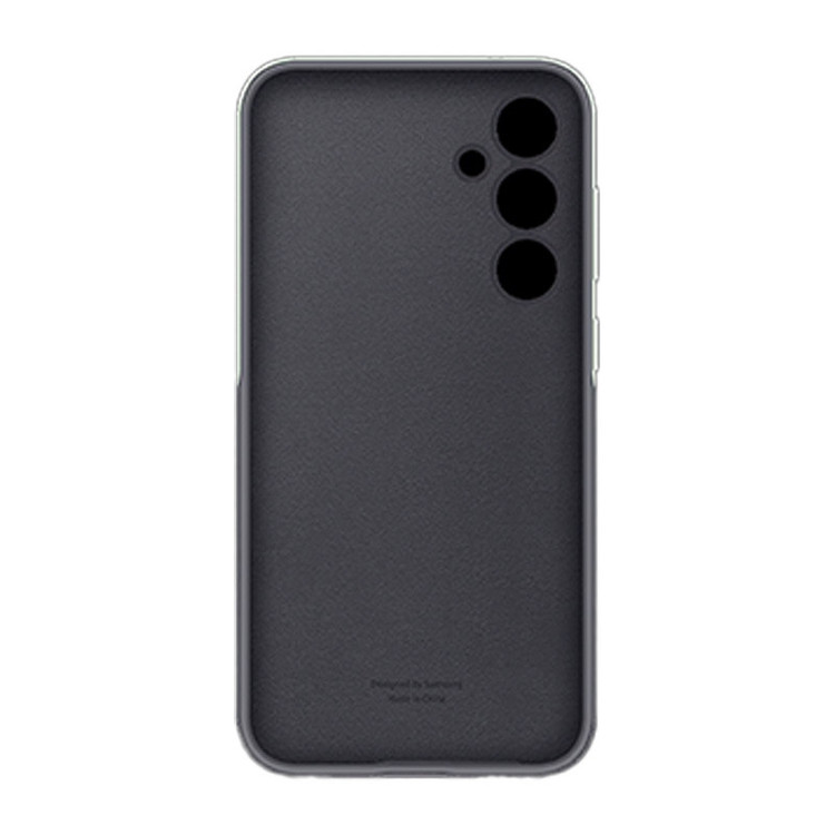 کاور سامسونگ مدل EF-PS711 مناسب برای گوشی موبایل سامسونگ Galaxy S23 FE