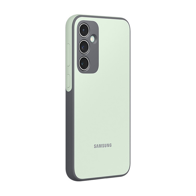 کاور سامسونگ مدل EF-PS711 مناسب برای گوشی موبایل سامسونگ Galaxy S23 FE