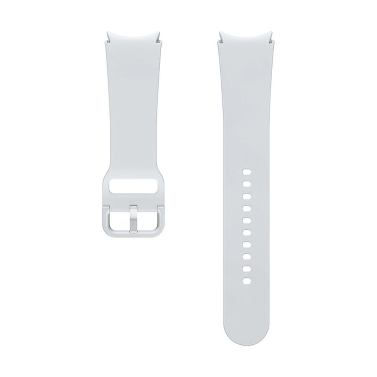 بند سامسونگ مدل Sport Band One Click ET-SFR94 مناسب برای ساعت هوشمند سامسونگ Galaxy Watch4/5/6