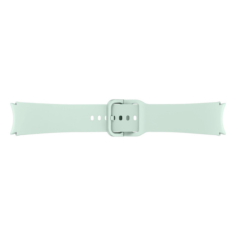 بند سامسونگ مدل Sport Band One Click ET-SFR94 مناسب برای ساعت هوشمند سامسونگ Galaxy Watch4/5/6