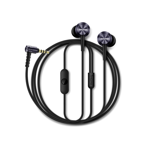 هندزفری وان مور مدل Piston Fit E1009