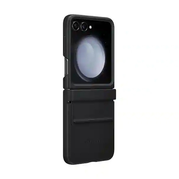 کاور سامسونگ مدل EF-VF731 مناسب برای گوشی موبایل سامسونگ Galaxy Z Flip5