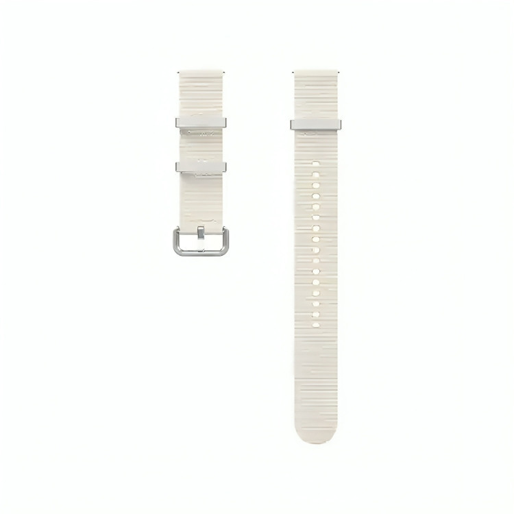 بند سامسونگ مدل One Click Athleisure Band ET-SOL30 مناسب برای ساعت هوشمند سامسونگ Galaxy Watch 4 /Galaxy Watch 5 /Galaxy Watch 6 /Galaxy Watch 7