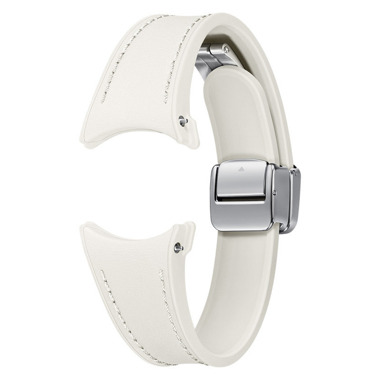 بند سامسونگ مدل ET-SHR93 مناسب برای ساعت هوشمند سامسونگ Galaxy Watch6/5/4