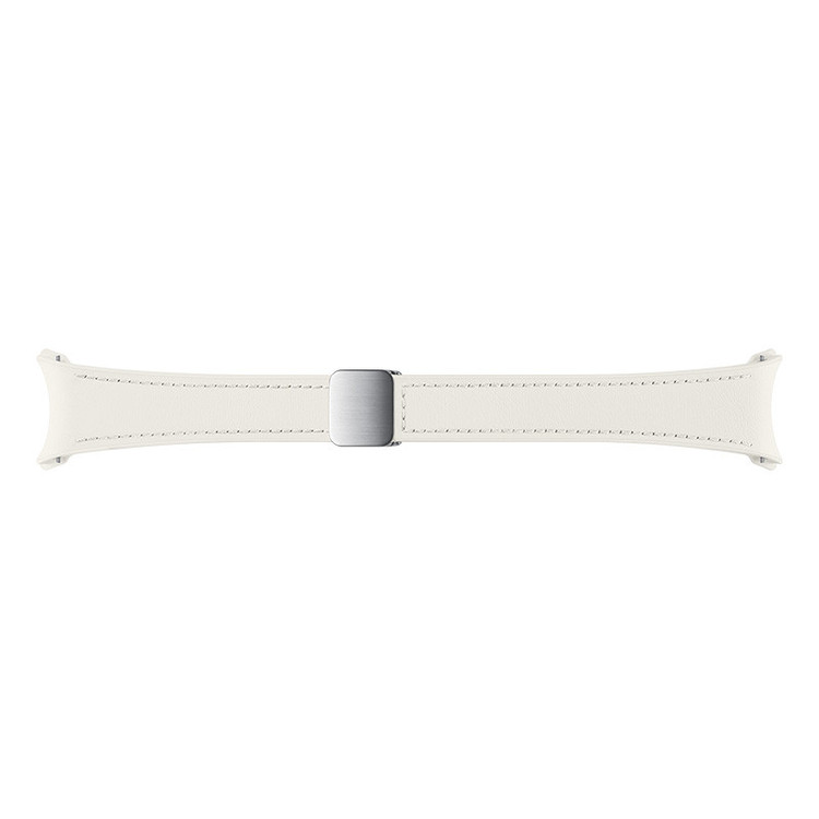 بند سامسونگ مدل ET-SHR93 مناسب برای ساعت هوشمند سامسونگ Galaxy Watch6/5/4