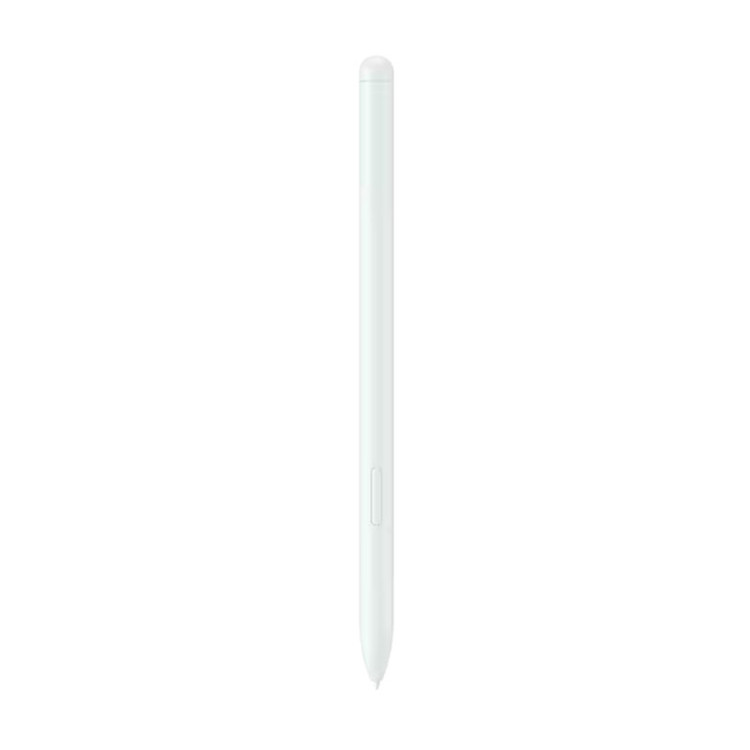 قلم لمسی سامسونگ مدل EJ-PX510 مناسب برای تبلت سامسونگ Galaxy Tab S9 FE/S9 FE PLUS/S10 FE/S10 FE PLUS