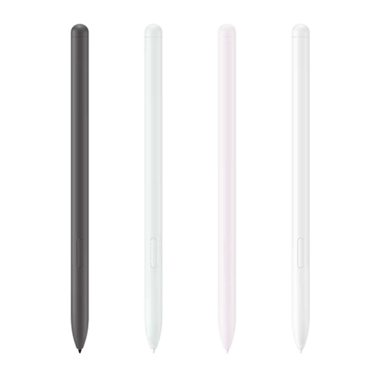 قلم لمسی سامسونگ مدل EJ-PX510 مناسب برای تبلت سامسونگ Galaxy Tab S9 FE/S9 FE PLUS/S10 FE/S10 FE PLUS