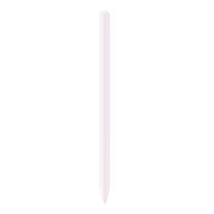 قلم لمسی سامسونگ مدل EJ-PX510 مناسب برای تبلت سامسونگ Galaxy Tab S9 FE/S9 FE PLUS/S10 FE/S10 FE PLUS
