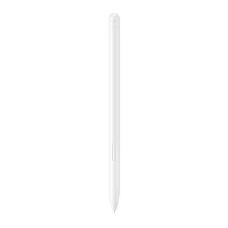 قلم لمسی سامسونگ مدل EJ-PX510 مناسب برای تبلت سامسونگ Galaxy Tab S9 FE/S9 FE PLUS/S10 FE/S10 FE PLUS
