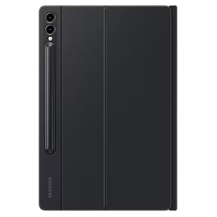 کیف کلاسوری کیبورد دار سامسونگ مدل Book Cover EF-DX915 مناسب برای تبلت سامسونگ Galaxy Tab S9 Ultra/ S9 Ultra 5G