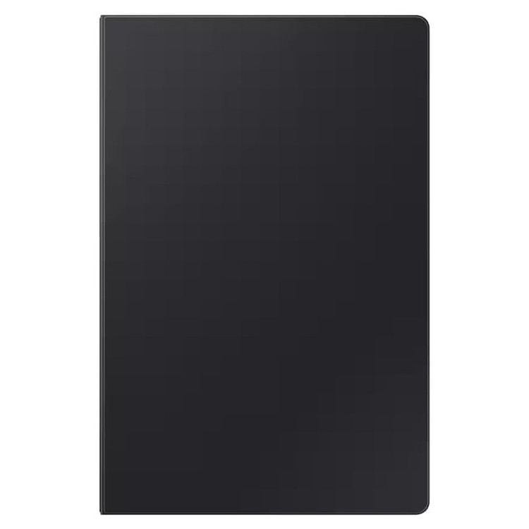 کیف کلاسوری کیبورد دار سامسونگ مدل Book Cover EF-DX915 مناسب برای تبلت سامسونگ Galaxy Tab S9 Ultra/ S9 Ultra 5G