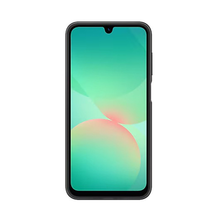 کاور سامسونگ مدل EF-OA266 مناسب برای گوشی موبایل سامسونگ Galaxy A26 5G