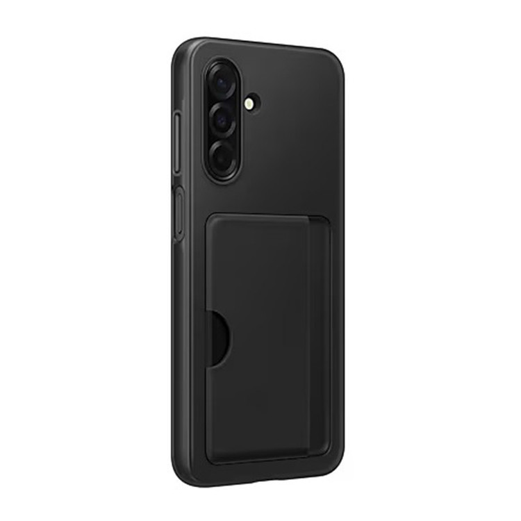 کاور سامسونگ مدل EF-OA266 مناسب برای گوشی موبایل سامسونگ Galaxy A26 5G