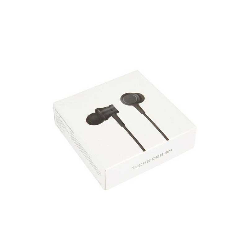 هندزفری شیائومی مدل mi earphone one more design MO-001