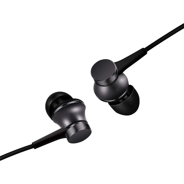 هندزفری شیائومی مدل mi earphone one more design MO-001