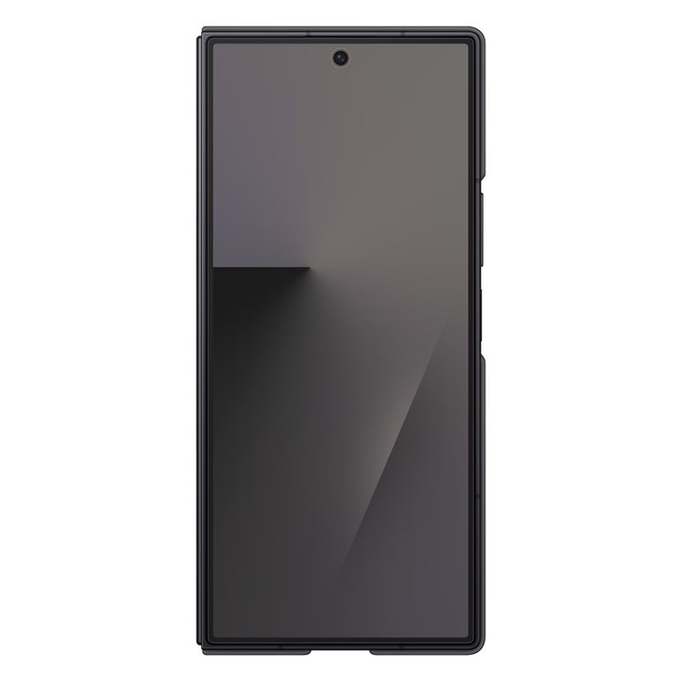 کاور سامسونگ مدل EF-MF966 مناسب برای گوشی موبایل سامسونگ Galaxy Z Fold 7