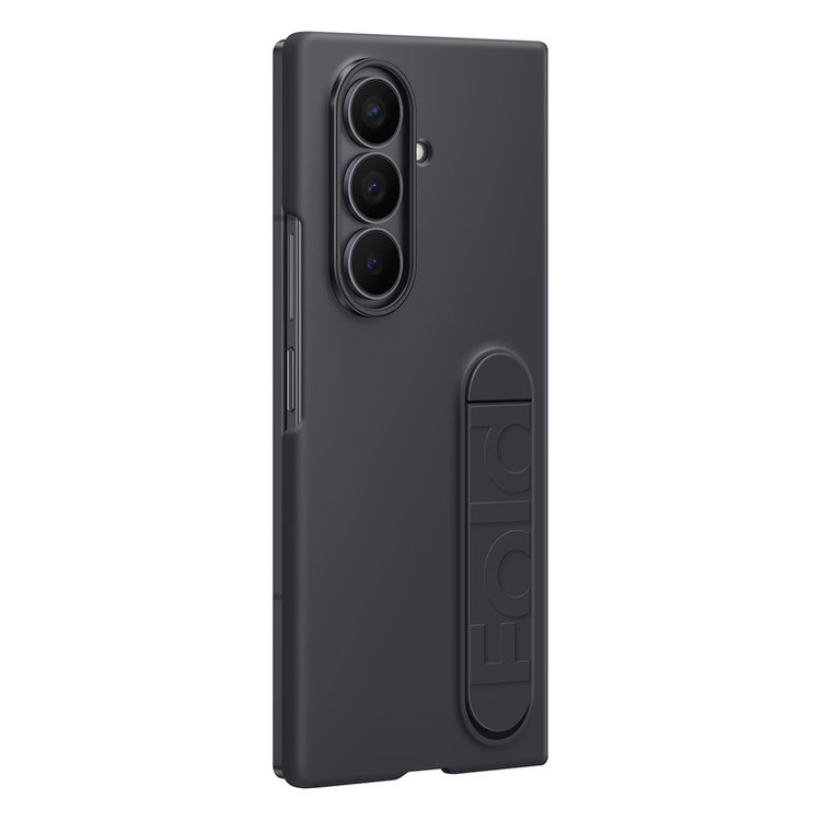 کاور سامسونگ مدل EF-MF966 مناسب برای گوشی موبایل سامسونگ Galaxy Z Fold 7