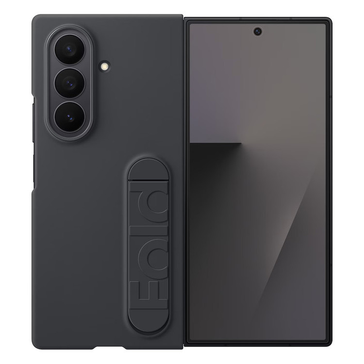 کاور سامسونگ مدل EF-MF966 مناسب برای گوشی موبایل سامسونگ Galaxy Z Fold 7