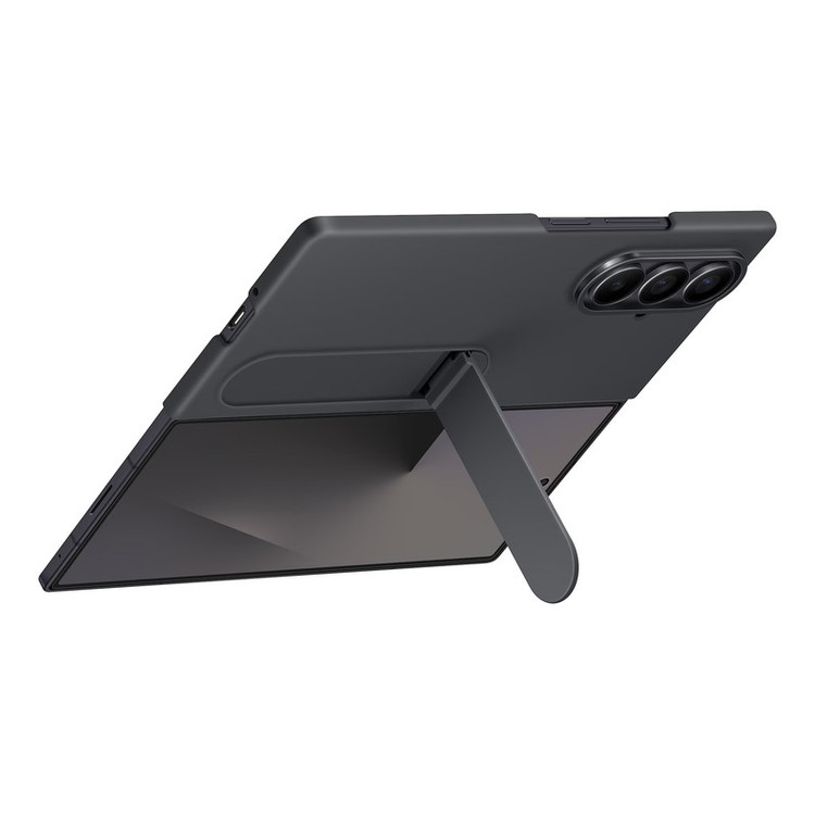 کاور سامسونگ مدل EF-MF966 مناسب برای گوشی موبایل سامسونگ Galaxy Z Fold 7