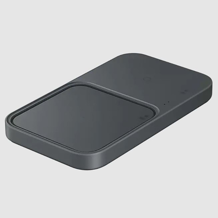 شارژر بی سیم سامسونگ مدل EP-P5400