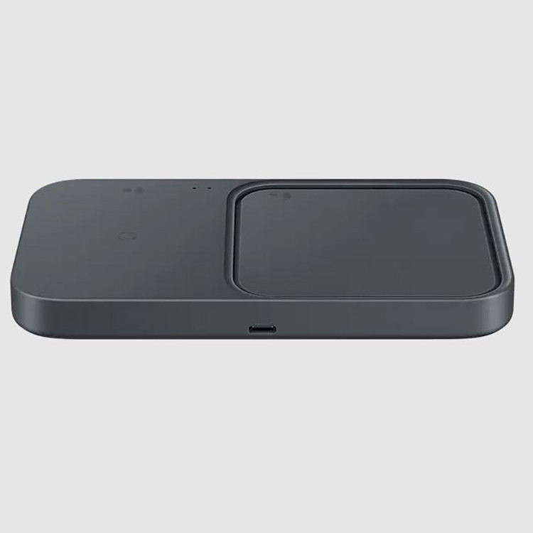 شارژر بی سیم سامسونگ مدل EP-P5400