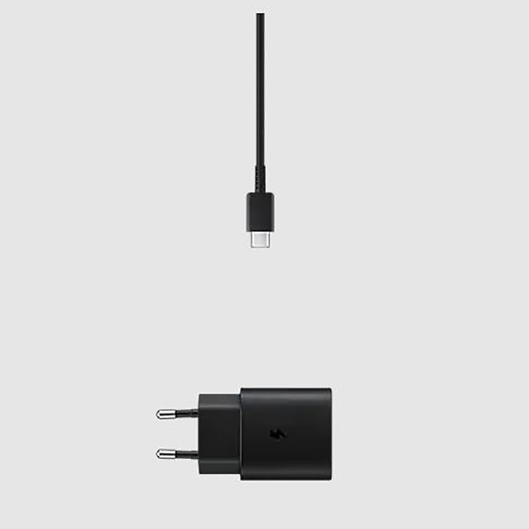 شارژر بی سیم سامسونگ مدل EP-P5400
