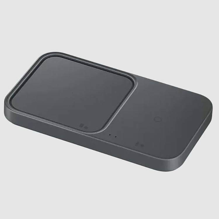 شارژر بی سیم سامسونگ مدل EP-P5400