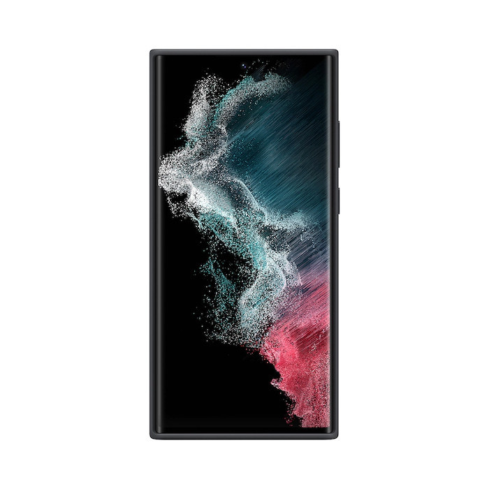 کاور سامسونگ مدل Silicone EF-PS908 مناسب برای گوشی موبایل سامسونگ Galaxy S22 Ultra