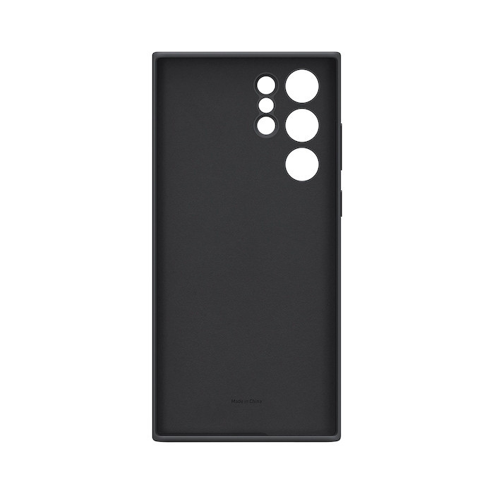 کاور سامسونگ مدل Silicone EF-PS908 مناسب برای گوشی موبایل سامسونگ Galaxy S22 Ultra