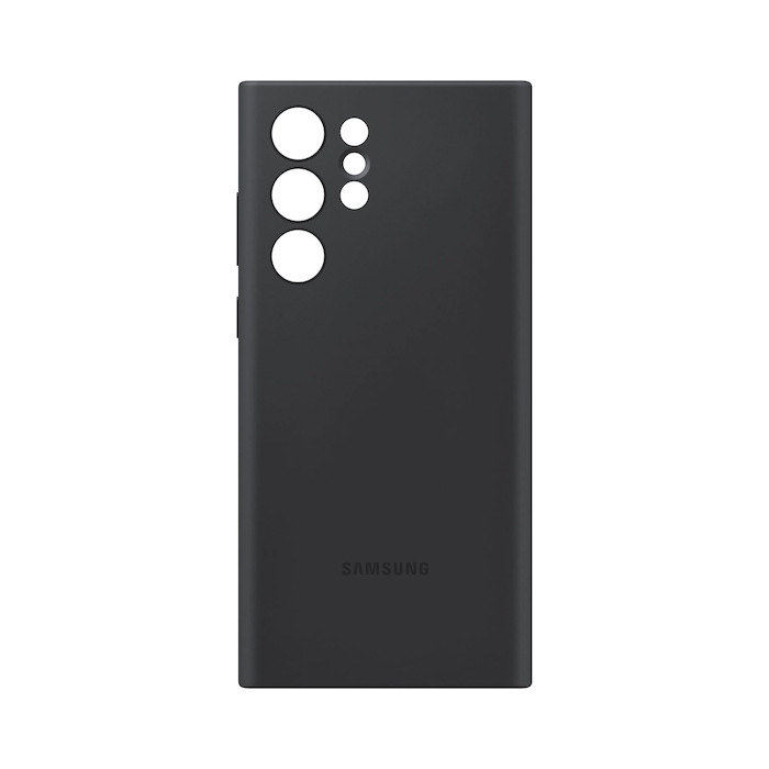 کاور سامسونگ مدل Silicone EF-PS908 مناسب برای گوشی موبایل سامسونگ Galaxy S22 Ultra