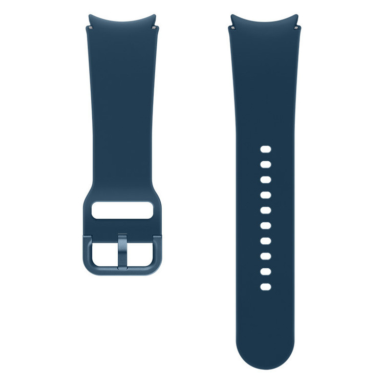 بند سامسونگ مدل ET-SFR93 مناسب برای ساعت هوشمند سامسونگ Galaxy Watch6 /5/ 4
