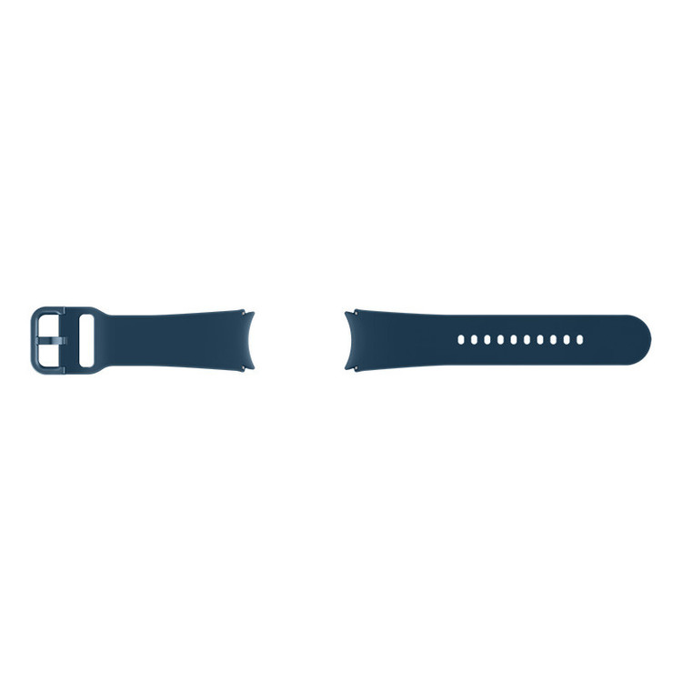 بند سامسونگ مدل ET-SFR93 مناسب برای ساعت هوشمند سامسونگ Galaxy Watch6 /5/ 4