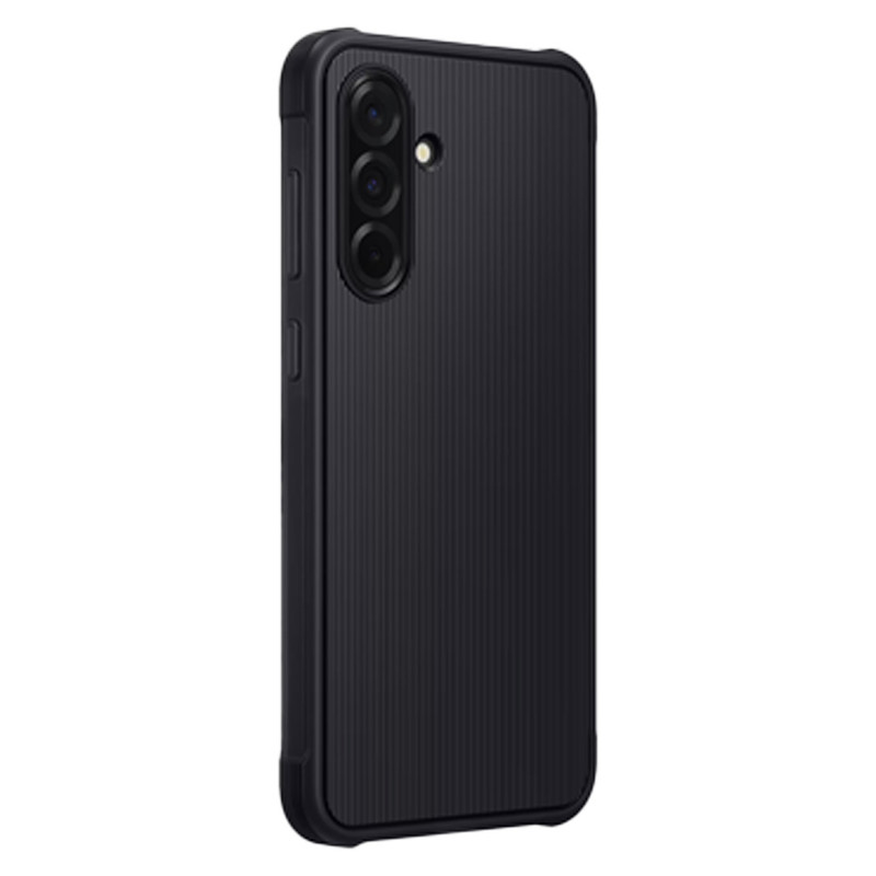 کاور سامسونگ مدل EF-RA366 مناسب برای گوشی موبایل سامسونگ Galaxy A36