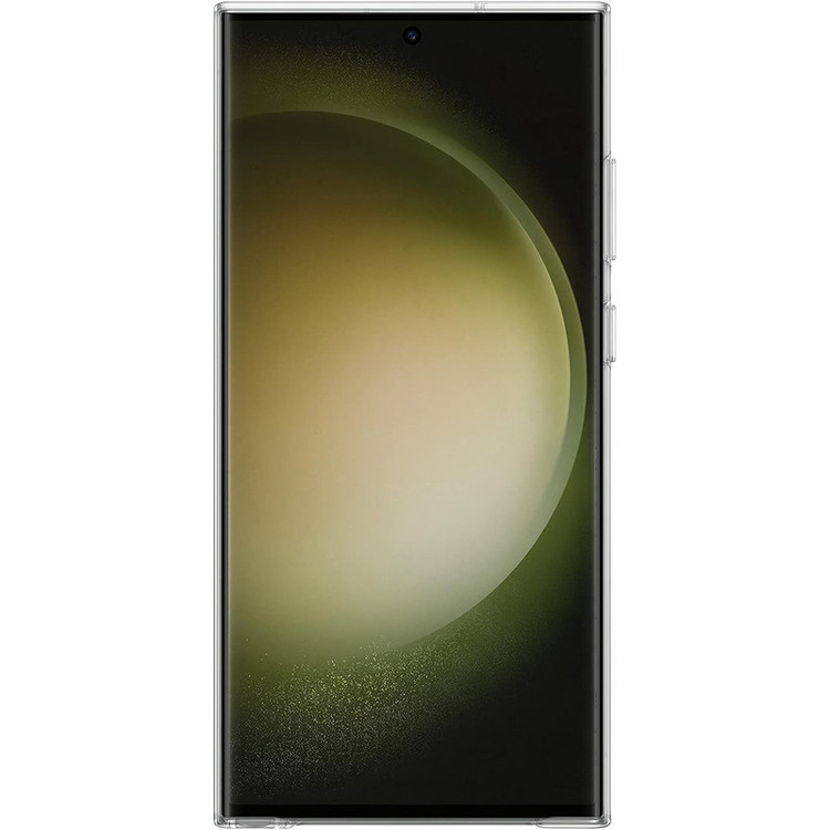 کاور سامسونگ مدل EF-XS918 مناسب برای گوشی موبایل سامسونگ Galaxy S23 Ultra