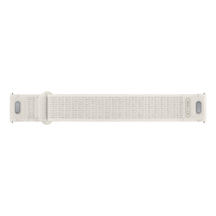 بند سامسونگ مدل ET-SVR93 مناسب برای ساعت هوشمند سامسونگ Galaxy Watch6 /5 /4