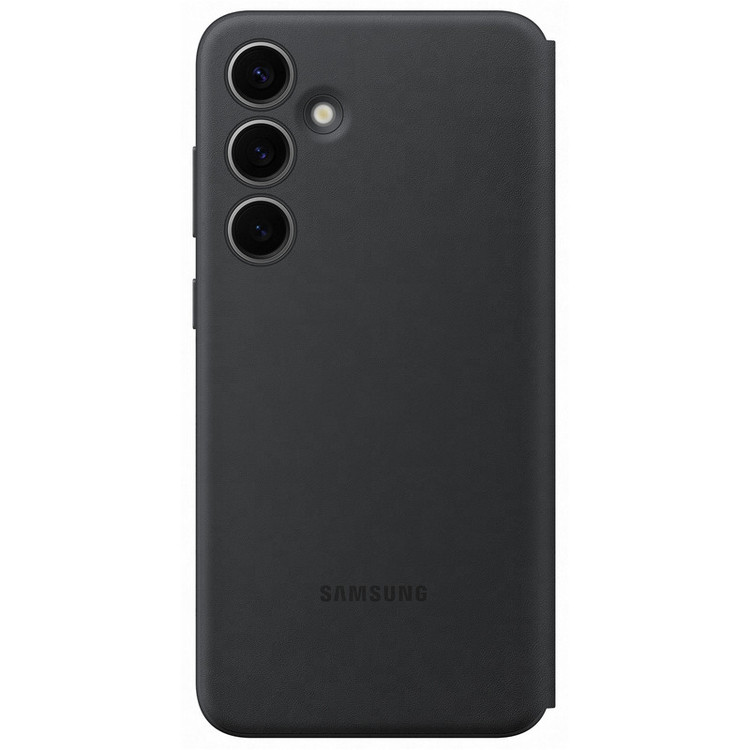 کاور سامسونگ مدل Smart View Wallet EF-ZS926 مناسب برای گوشی موبایل سامسونگ Galaxy S24 Plus