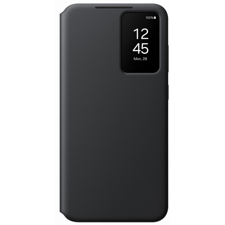 کاور سامسونگ مدل Smart View Wallet EF-ZS926 مناسب برای گوشی موبایل سامسونگ Galaxy S24 Plus