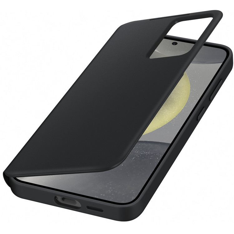 کاور سامسونگ مدل Smart View Wallet EF-ZS926 مناسب برای گوشی موبایل سامسونگ Galaxy S24 Plus