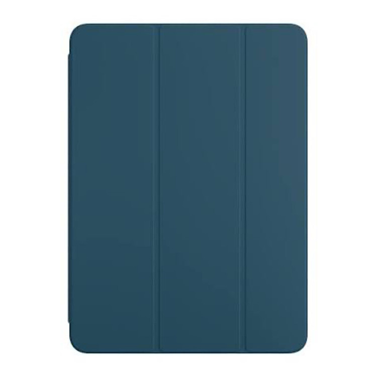 کیف کلاسوری اپل مدل Smart Folio مناسب برای تبلت اپل ipad Pro 11 Inch 2020/2021/2022