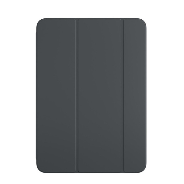 کیف کلاسوری اپل مدل Smart Folio مناسب برای تبلت اپل ipad Pro 11 Inch 2020/2021/2022