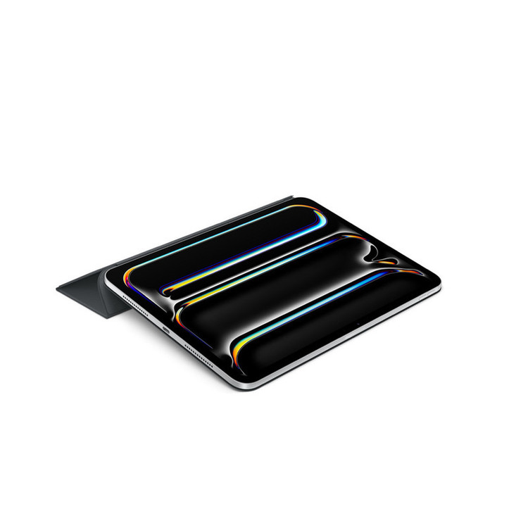 کیف کلاسوری اپل مدل Smart Folio مناسب برای تبلت اپل ipad Pro 11 Inch 2020/2021/2022