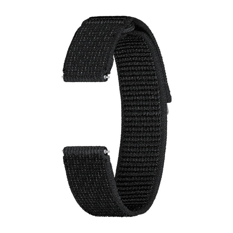 بند ساعت سامسونگ مدل ET-SVR94LLEG مناسب برای ساعت هوشمند سامسونگ Galaxy Watch 4 /5 /6 /7