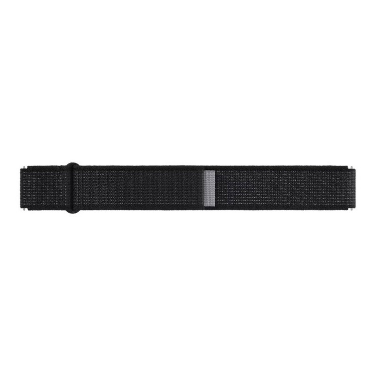بند ساعت سامسونگ مدل ET-SVR94LLEG مناسب برای ساعت هوشمند سامسونگ Galaxy Watch 4 /5 /6 /7