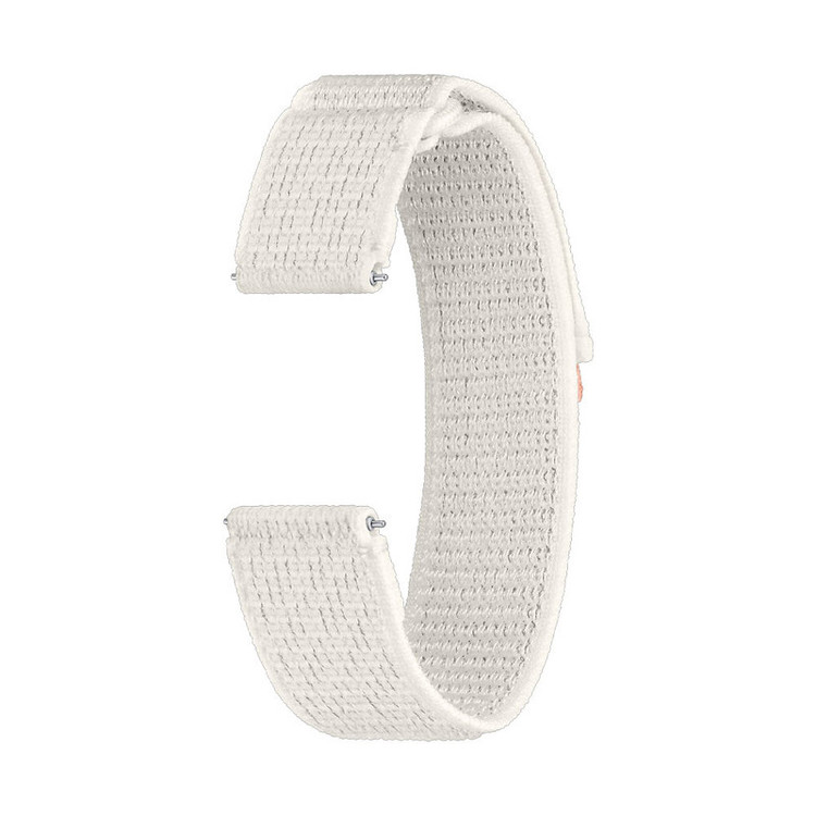 بند ساعت سامسونگ مدل ET-SVR94LLEG مناسب برای ساعت هوشمند سامسونگ Galaxy Watch 4 /5 /6 /7