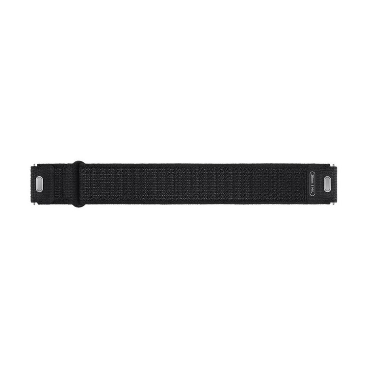 بند ساعت سامسونگ مدل ET-SVR94LLEG مناسب برای ساعت هوشمند سامسونگ Galaxy Watch 4 /5 /6 /7